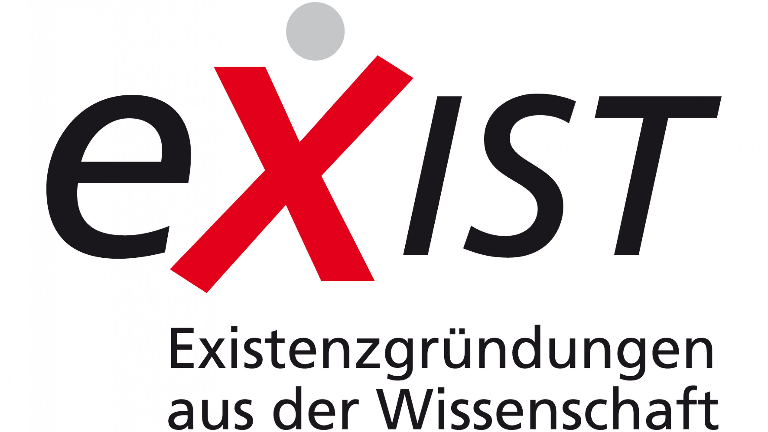EXIST-Gründerstipendium